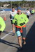 IMG_0936 (cam 2)