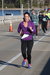 IMG_0942 (cam 2)