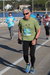 IMG_0962 (cam 2)