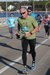 IMG_0963 (cam 2)