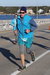 IMG_0966 (cam 2)