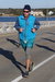 IMG_0968 (cam 2)