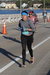 IMG_0971 (cam 2)