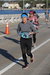 IMG_0972 (cam 2)