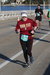 IMG_0982 (cam 2)