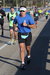 IMG_0984 (cam 2)