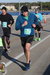 IMG_0990 (cam 2)