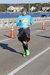 IMG_0995 (cam 2)