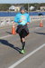 IMG_0996 (cam 2)