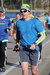 IMG_1008 (cam 2)