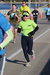 IMG_1010 (cam 2)