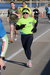 IMG_1011 (cam 2)