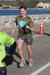 IMG_1013 (cam 2)