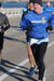 IMG_1028 (cam 2)