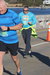 IMG_1038 (cam 2)