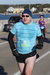 IMG_1041 (cam 2)