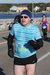 IMG_1042 (cam 2)