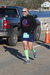 IMG_1045 (cam 2)