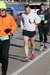 IMG_1057 (cam 2)