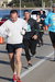 IMG_1058 (cam 2)