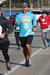 IMG_1060 (cam 2)