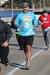IMG_1061 (cam 2)