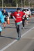 IMG_1063 (cam 2)
