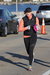 IMG_1072 (cam 2)