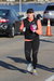 IMG_1073 (cam 2)