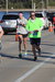 IMG_1074 (cam 2)