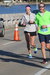 IMG_1080 (cam 2)