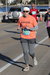 IMG_1086 (cam 2)