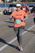 IMG_1087 (cam 2)