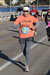 IMG_1088 (cam 2)