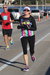 IMG_1089 (cam 2)