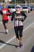 IMG_1090 (cam 2)