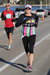 IMG_1091 (cam 2)