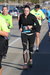 IMG_1098 (cam 2)
