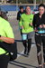 IMG_1101 (cam 2)