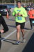 IMG_1102 (cam 2)