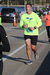 IMG_1103 (cam 2)