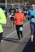IMG_1105 (cam 2)