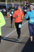 IMG_1106 (cam 2)