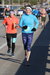 IMG_1107 (cam 2)