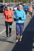 IMG_1108 (cam 2)
