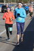 IMG_1109 (cam 2)