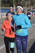 IMG_1111 (cam 2)