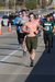 IMG_1115 (cam 2)