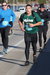 IMG_1122 (cam 2)