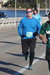 IMG_1124 (cam 2)